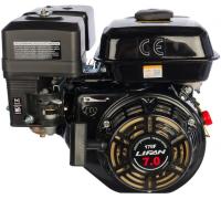 Двигатель LIFAN 170F