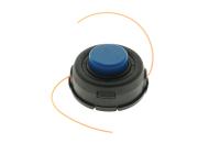 ca0533ef-04b6-11ec-8d61-00505690a4dd