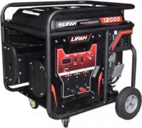 landing-e7ea4d59112767afa9a4ee01b9e2f6399395