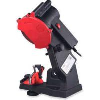 72b02f6f-b25b-11e9-ba92-0cc47a120947&1&large_p197944-0mw