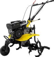 Безымянный