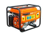 Безымянный