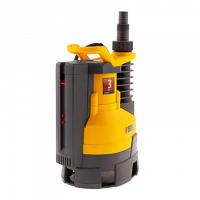 48b43b29dcc6616839d897fae707386708af9024_97227