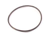 Безымянный