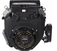 Двигатель Lifan 2V78F-2A (24 л.с., катушка 20А, вал 25мм)