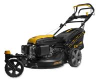 landing-214067657ead7781ca5b6c44a71974c9