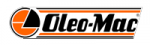 oleo-mac