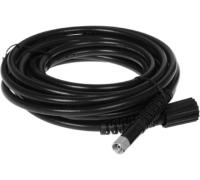 Шланг высокого давления HUTER для линеек 105 серии ALV, 135,