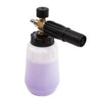 gdt782mlagehwcmpwhq6vjz3s5jn0dc3