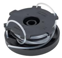 Безымянный