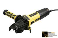 b5f26d7b-d4b2-11ee-848d-00505696f41e