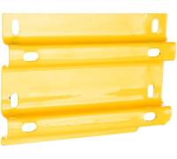 Платформа для установки двигателя на мотоблок С3052