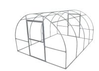 Безымянный