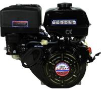 Двигатель Lifan 190F