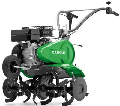 Культиватор CAIMAN TRIO 70 C3 3000363003