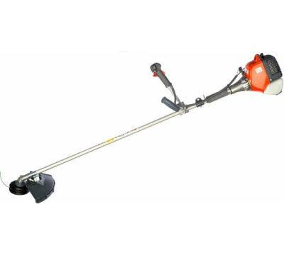 Травокосилка OLEO-MAC SPARTA 25 ECO ALUMINIUM 6103-9137E1T