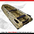 MF 390 light jet_001