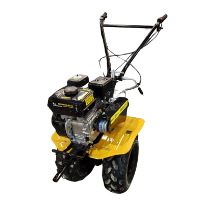 Мотоблок BEEZONE МВ-821-19