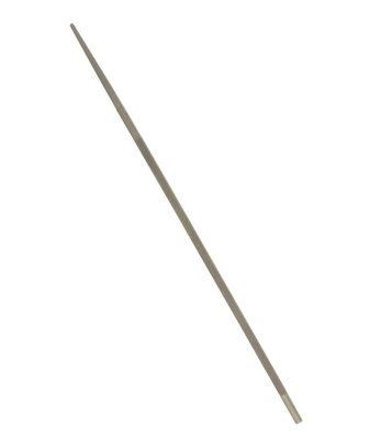 Напильник круглый 4,8 мм (уп/12шт) 70503T