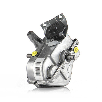 Коробка передач 3001000057