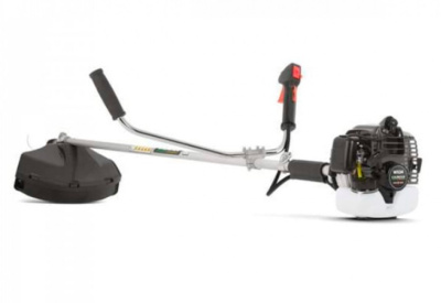 Травокосилка CAIMAN WX21 01-010401-2644