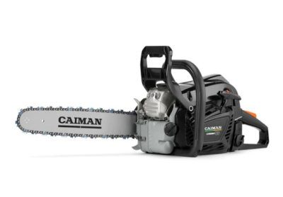 Бензопила CAIMAN Chenso 55-15 SL 15 Decompressor 01-010301-0001