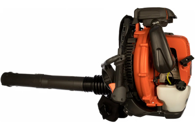 Воздуходув HUSQVARNA 580 BTS 9666296-01/9678513-02