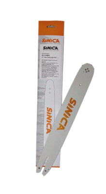 Шина AG 16-55-509P