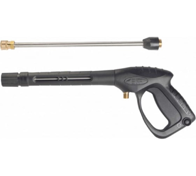 Пистолет-распылитель для HUTER W210i, МР-220 ПРОФ 71/5/29