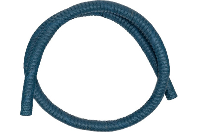 Рукав всасывающий Denzel SH-50 диаметр 2" длина 4м 99601