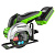 ugloshlifovalnaya_mashina_akkumulyatornaya_greenworks_24v_besshchetochnaya_76_mm_bez_akb_i_zu_art_34