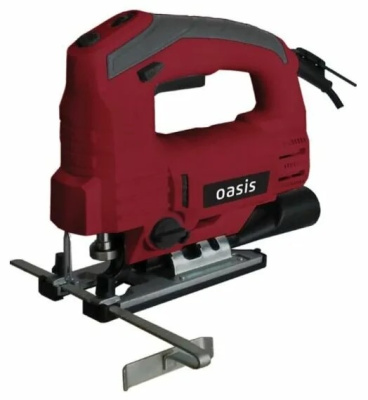 Лобзик электрический Oasis LE-100 PRO NEW