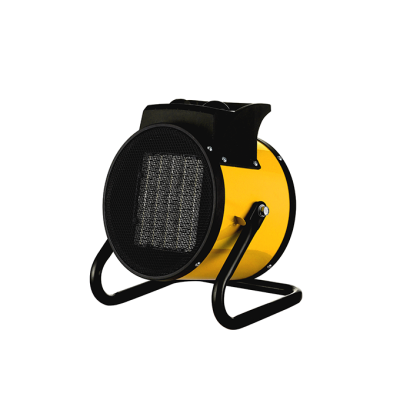 Нагреватель электрический BEEZONE PTC 3000S 