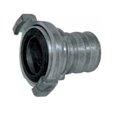 Головка рукавная ГР-80