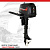 GOLFSTREAM F5BMS