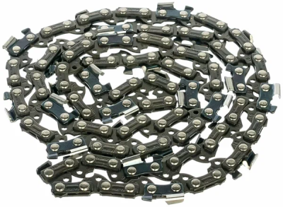 Цепь BEEZONE 20LPX-064 0,325 1,3мм