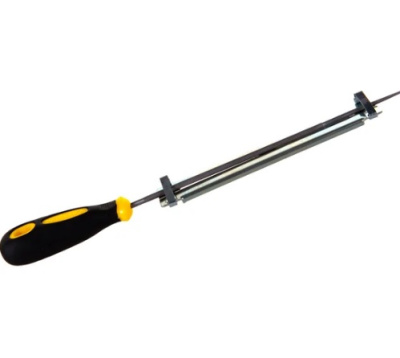 Обойма напильников CHAMPION 4,8 C6553