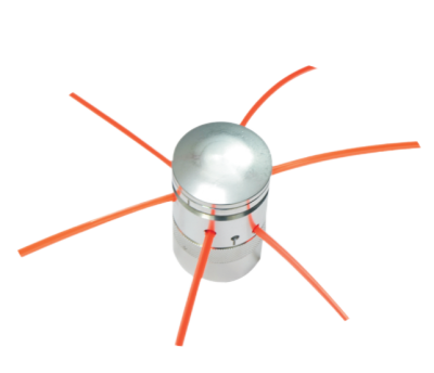 Головка триммерная BEEZONE JH-203