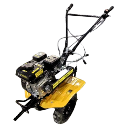 Мотоблок BEEZONE МВ-821-8