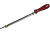 52710734