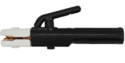 Электродержатель Germany type, 800A