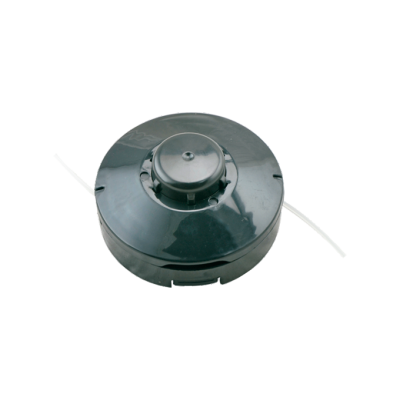 Головка триммерная DL-1350 BEEZONE (гайка 10*1.25 левая) 