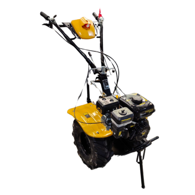 Мотоблок BEEZONE MB-831 ВОМ-BF