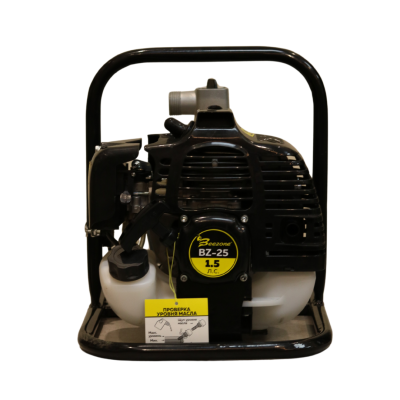 Мотопомпа бензиновая BEEZONE BZ-25