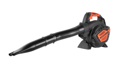 Воздуходувка бензиновая VERTON BW28 01.9672.10183