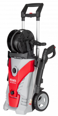 Мойка РЕСАНТА МР-220ПРОФ 70/8/24