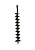 cc405bb1-165d-11ee-8d54-00505690a4dd