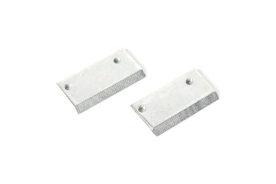 Ножи сменные PATRIOT B 150i для льда к шнеку D 150l (комплект 2шт) 742004558  