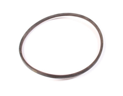 Ремень клиновой 1120 мм/1150 мм Contitech VA440