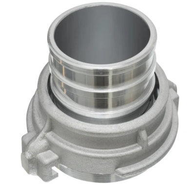 Головка рукавная Denzel HC-80 99608